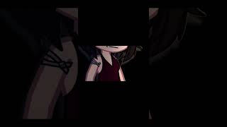 They Don̶̶t̶ ̶E̶v̶e̶n̶ Look Alike // GCMV Short