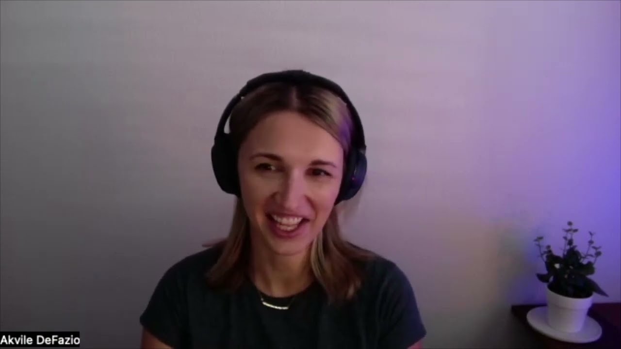 Founders Cohort Small Agency Freelancer Call | Looking Ahead to 2024