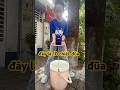 liệu rằng bao nhiêu chiếc đũa mới nhấc được thùng nước.#funny #shortvideo #thuthachgioihan