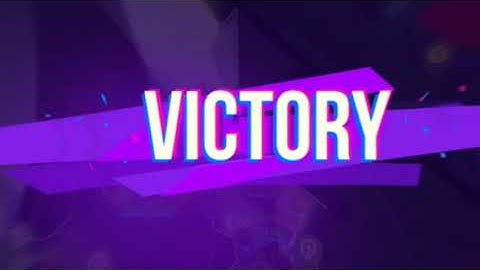 Everything Smog Pt. 1 SvS - Bullet echo Gameplay