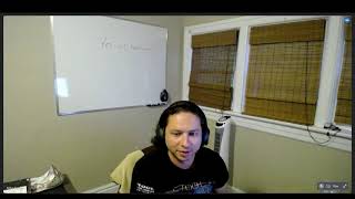 Deephaven Developer Demos 2021-11-12 (Weekly Demos)