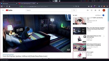 Flask Python API programming Timelapse