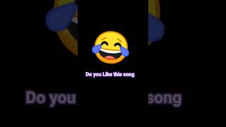 #funny song #like #happy #asmr #whatsappstatus