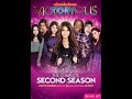 Opening To Victorious The Complete Second Season 2012 DVD Disc 1 