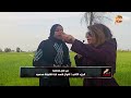 Mahmoud Khatib S Niece Fatima Witnessed My Uncle Told Me To Hold Fatima S Mother So She Would