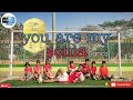 You are my sonia   dance  k3g  by  rishabh soni dance classes