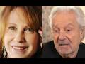Nathalie Baye : Amour Intense, Liberté Absolue – Pourquoi Le Mariage N'Était Pas Pour Elle