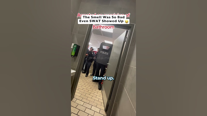These police officers made the funniest arrest ever 😂 #shorts
