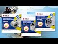 Indonesia International Trade Show For Automotive Industry And INAPA Indonesia 2025 Indonesia International Trade Show For Automotive Industry And INAPA Indonesia 2025
