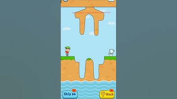 slice to save All Level Gameplay #shortsfeed #ytshorts #gaming #youtubeshorts #viralshorts