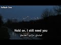 مترجمة    