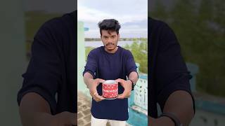 Analog. Always in style.✨#linkinbio 👇#time #menwatch #timepiece #watch #watchnow #topwatch #ootd