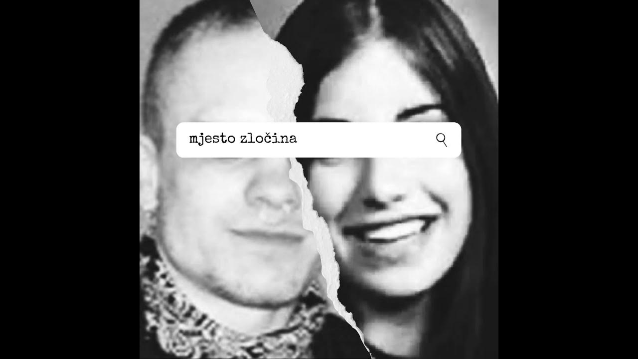 Epizoda 9 Jasmine Richardson & Jeremy Steinke YouTube