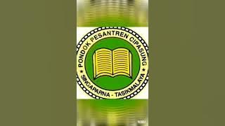 Tanpa Iklan Doel Sumbang Full Album - Pesantren Cipasung Singaparna Tasikmalaya