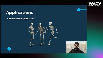 1267 - GlocalNet: Class-aware Long-term Human Motion Synthesis