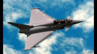 Adobe after effects plane
