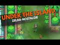 Endlich ein echtes Zelda-Feeling! Under the Island im Check #gaming