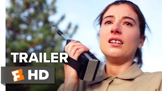 Body at Brighton Rock Trailer #1 (2019) | Movieclips Indie Body at Brighton Rock Trailer #1 (2019) | Movieclips Indie