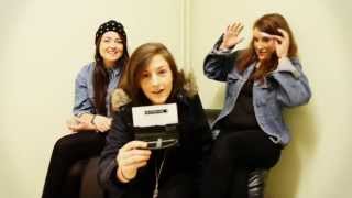 Boomerang Cafe Drogheda Opening