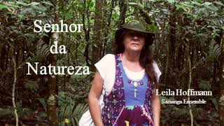 Vídeo de Senhor Da Natureza
