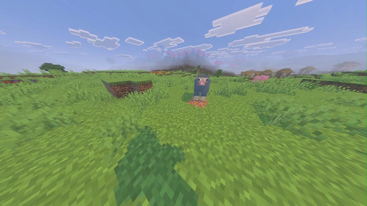 مانكرفت ولا كن موس و كيبورد