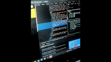 How to increase subscribers 💪 || #shorts #shortvideo  #programming #subscribers