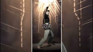 PRESET AM 🎟 DJ ARAB GOKIL NDOO LIFE VIRAL TIKTOK