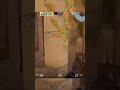 Flash no timming certo - Anubis (bomb A) #gaming #csgo #cs2 #csgoclips #highlights #cs #games