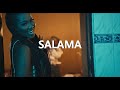 Barnaba Feat Diamond Platnumz Salama Official Instrumental Barnaba Feat Diamond Platnumz Salama Official Instrumental