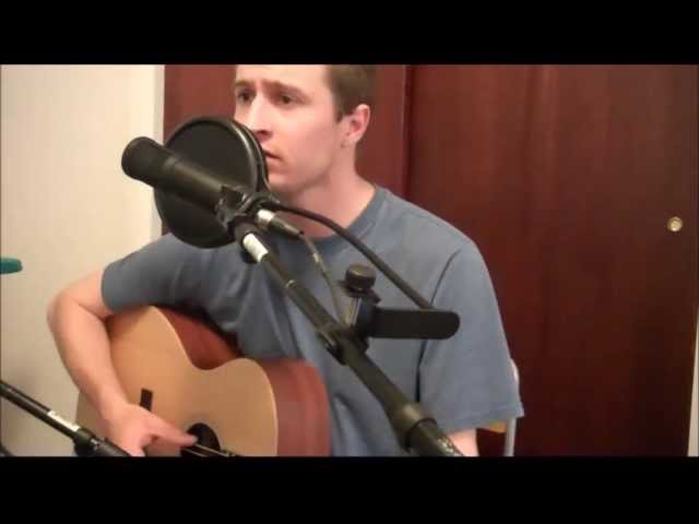 Tonton Milkshake-Kelis(Acoustic Cover) di YouTube Tonton Milkshake-Kelis(Acoustic Cover) di YouTube