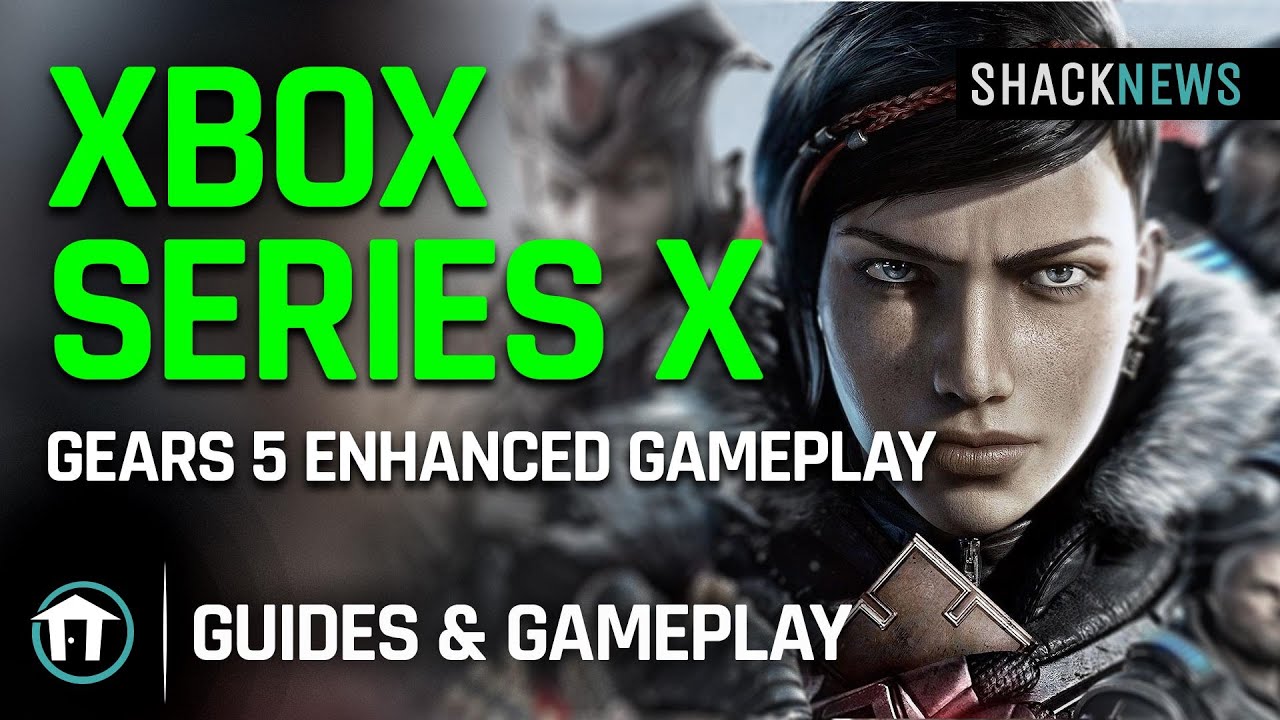 Xbox Game Pass on X: Here are some games for when you are a fierce and  powerful warrior but No worries if not is your signature   / X