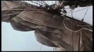 Vangelis - Conquest Of Paradise (official clip)