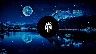 The Chainsmokers  Dont Let Me Down illenium Remix bass Boost