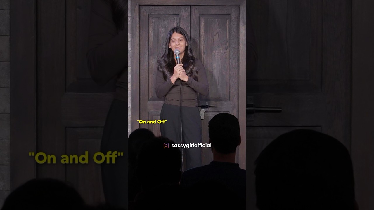 Funny mummy ❤️❤️ #standupcomedy #comedy #standup #indianstandup