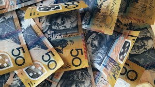 AAA credit rating upgrade 'really important'