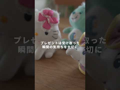 【世界が注目】読まなくてもわかる!こんまり流片付けのやり方