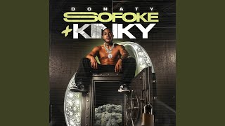 Download Lagu Sofoke + Kinky Download Lagu Sofoke + Kinky