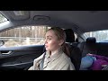 Карелия путешествие на машине Ладожское озеро финская Сортавала? ужасы и красоты Обзор 2021