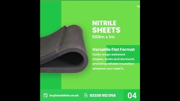 Effortless Home & Trade Pipe Insulation Guide