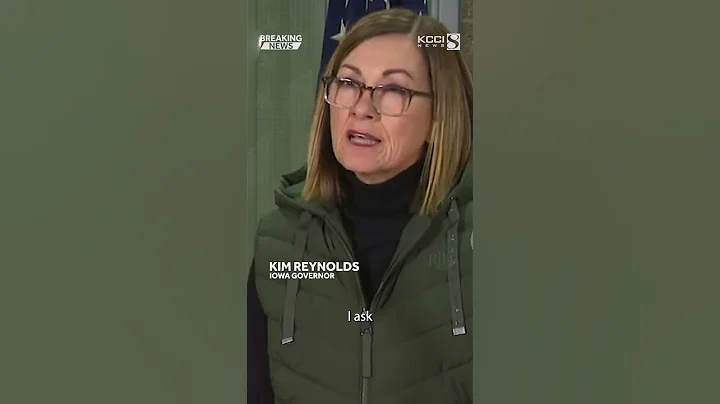 Two Iowa National Guard soldiers killed, three wounded in ISIS attack in Syria