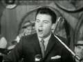 Ricky Nelson - Just A Little Too Much (Ozzie & Harriet Show)