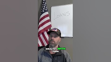 Unlock Wealth: Secure Loans & Infinite Banking Policies Explained!