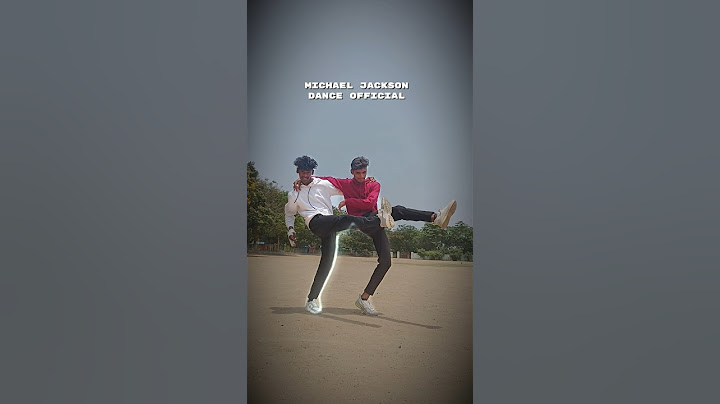 Icchukundam Baby Short Dance 🤩🤩🔥🔥 | Laila ♥️🥰 | #shortsfeed #mj2 #dance #viralshorts