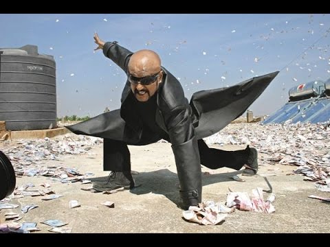 super-funny-action-scenes-of-bollywood-movies