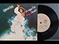 Roberta Kelly - Oh Happy Day - (1978) - Baú Musical