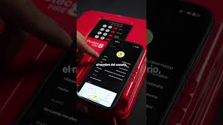 Visualiza Reporte De Eventos En Tu Prote Fire 8 - Hagroy Electronic