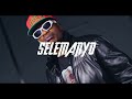 Selemanyo Feat Dizmo & Jae Cash - SICKII DEMM REMIX (Official Video)