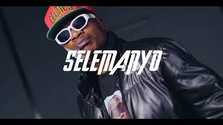 Selemanyo Feat Dizmo & Jae Cash - SICKII DEMM REMIX (Official Video)