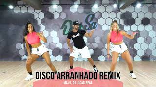 Disco arranhado remix malu%2c Dj lucas beat.Dan.sa,daniel saboya/siga no istagram ariella_silva123