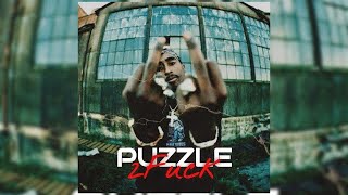 Puzzle - 2Fuck